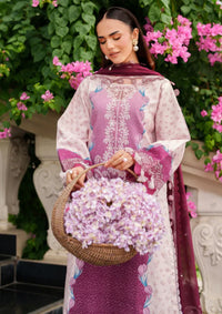 mohsin-saeed-fabrics-affordable-luxury-outfits-for-daily-formal-and-wedding-wear-This-product-is-from-parishay-ivy-bloom-winter-edit25-is-available-on-Mohsin-saeed-fabrics-website.