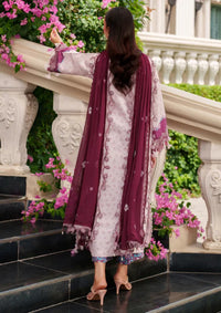 mohsin-saeed-fabrics-affordable-luxury-outfits-for-daily-formal-and-wedding-wear-This-product-is-from-parishay-ivy-bloom-winter-edit25-is-available-on-Mohsin-saeed-fabrics-website.