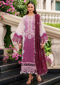 mohsin-saeed-fabrics-affordable-luxury-outfits-for-daily-formal-and-wedding-wear-This-product-is-from-parishay-ivy-bloom-winter-edit25-is-available-on-Mohsin-saeed-fabrics-website.