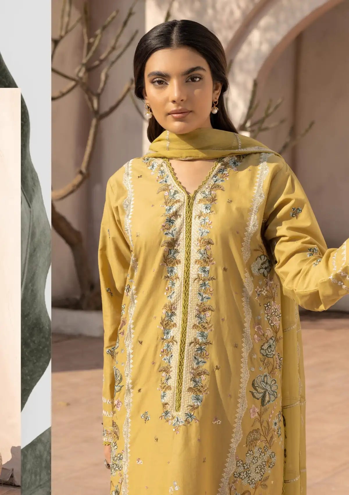 mohsin-saeed-fabrics-luxury-fashion-collection-daily-wear-wedding-and-formal-in-budget-This-product-is-from-khoobsurat-ibteda-emb-lawn25-ki-201-is-available-on-Mohsin-saeed-fabrics-website.