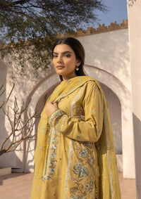 mohsin-saeed-fabrics-luxury-fashion-collection-daily-wear-wedding-and-formal-in-budget-This-product-is-from-khoobsurat-ibteda-emb-lawn25-ki-201-is-available-on-Mohsin-saeed-fabrics-website.