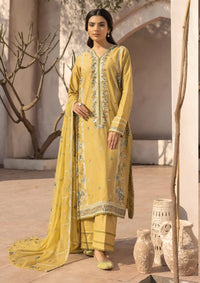 mohsin-saeed-fabrics-luxury-fashion-collection-daily-wear-wedding-and-formal-in-budget-This-product-is-from-khoobsurat-ibteda-emb-lawn25-ki-201-is-available-on-Mohsin-saeed-fabrics-website.