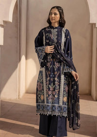mohsin-saeed-fabrics-luxury-fashion-collection-daily-wear-wedding-and-formal-in-budget-This-product-is-from-khoobsurat-ibteda-emb-lawn25-ki-202-is-available-on-Mohsin-saeed-fabrics-website.