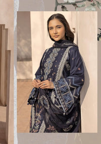 mohsin-saeed-fabrics-luxury-fashion-collection-daily-wear-wedding-and-formal-in-budget-This-product-is-from-khoobsurat-ibteda-emb-lawn25-ki-202-is-available-on-Mohsin-saeed-fabrics-website.