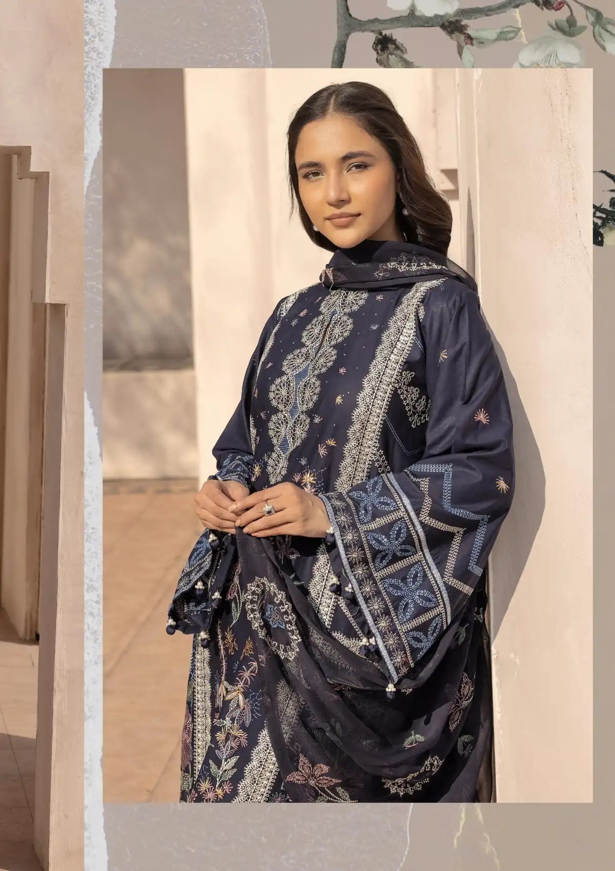 mohsin-saeed-fabrics-luxury-fashion-collection-daily-wear-wedding-and-formal-in-budget-This-product-is-from-khoobsurat-ibteda-emb-lawn25-ki-202-is-available-on-Mohsin-saeed-fabrics-website.