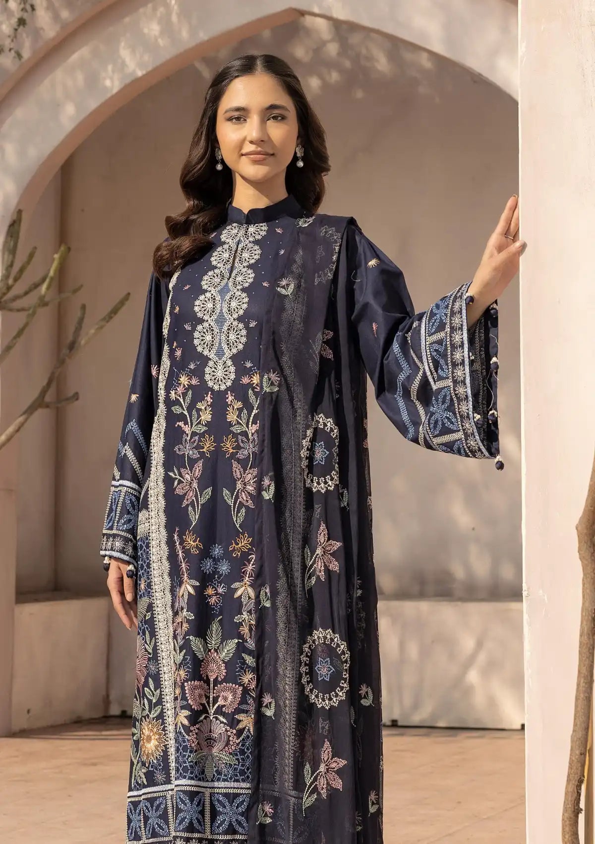 mohsin-saeed-fabrics-luxury-fashion-collection-daily-wear-wedding-and-formal-in-budget-This-product-is-from-khoobsurat-ibteda-emb-lawn25-ki-202-is-available-on-Mohsin-saeed-fabrics-website.