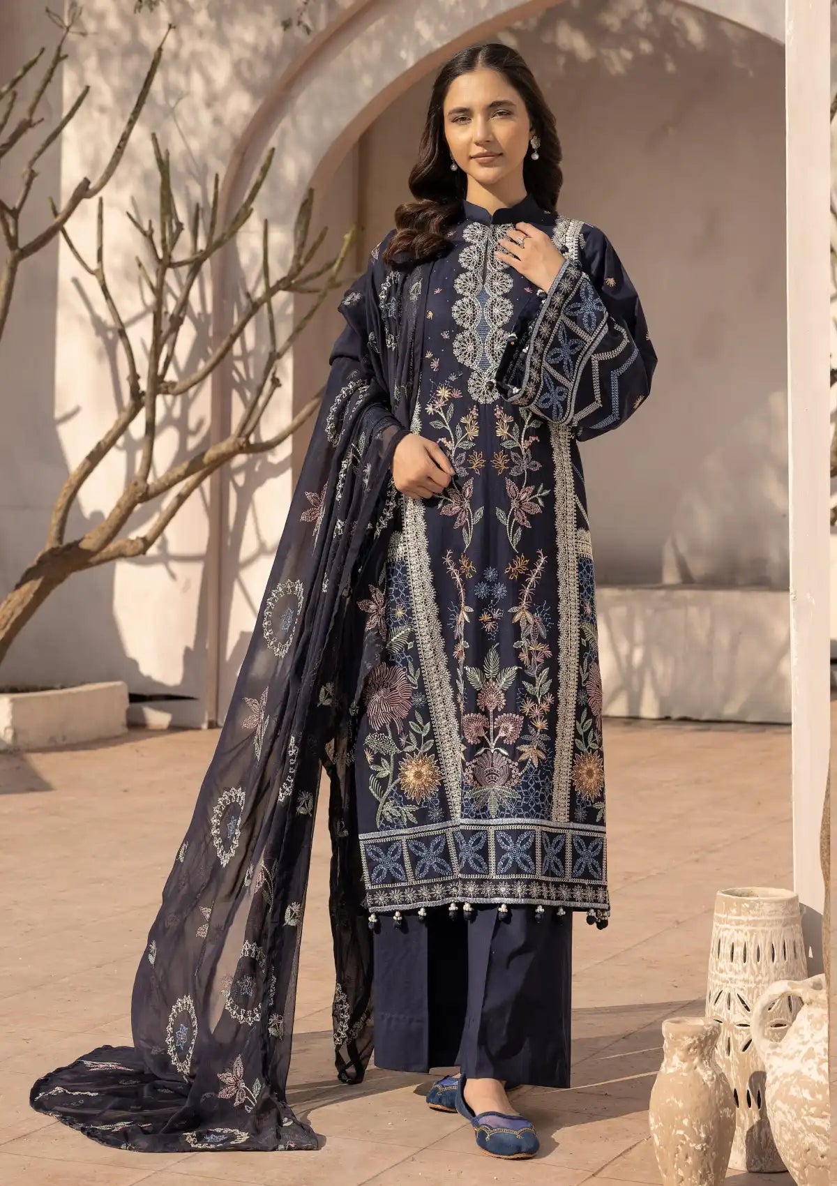 mohsin-saeed-fabrics-luxury-fashion-collection-daily-wear-wedding-and-formal-in-budget-This-product-is-from-khoobsurat-ibteda-emb-lawn25-ki-202-is-available-on-Mohsin-saeed-fabrics-website.