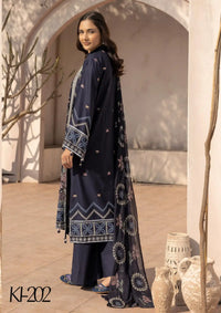mohsin-saeed-fabrics-luxury-fashion-collection-daily-wear-wedding-and-formal-in-budget-This-product-is-from-khoobsurat-ibteda-emb-lawn25-ki-202-is-available-on-Mohsin-saeed-fabrics-website.