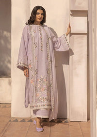 mohsin-saeed-fabrics-luxury-fashion-collection-daily-wear-wedding-and-formal-in-budget-This-product-is-from-khoobsurat-ibteda-emb-lawn25-ki-203-is-available-on-Mohsin-saeed-fabrics-website.