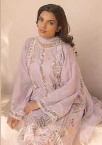 mohsin-saeed-fabrics-luxury-fashion-collection-daily-wear-wedding-and-formal-in-budget-This-product-is-from-khoobsurat-ibteda-emb-lawn25-ki-203-is-available-on-Mohsin-saeed-fabrics-website.