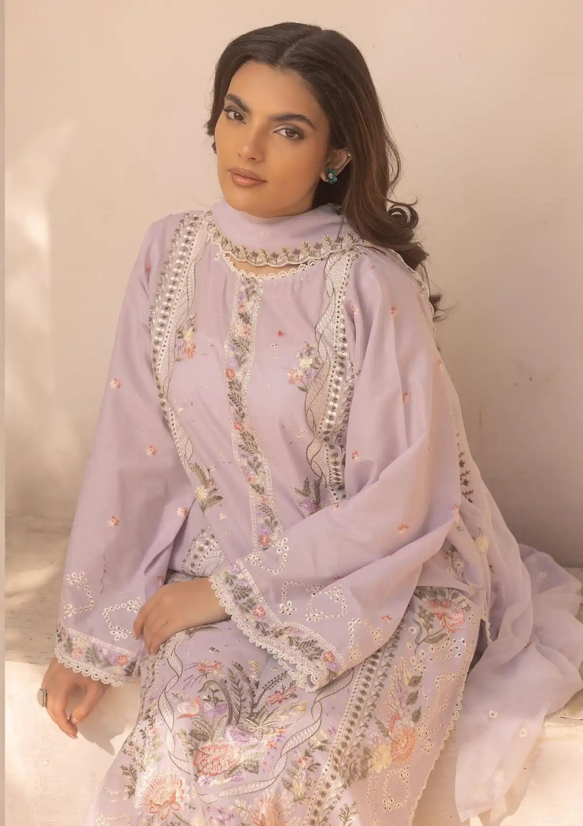 mohsin-saeed-fabrics-luxury-fashion-collection-daily-wear-wedding-and-formal-in-budget-This-product-is-from-khoobsurat-ibteda-emb-lawn25-ki-203-is-available-on-Mohsin-saeed-fabrics-website.