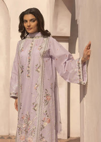 mohsin-saeed-fabrics-luxury-fashion-collection-daily-wear-wedding-and-formal-in-budget-This-product-is-from-khoobsurat-ibteda-emb-lawn25-ki-203-is-available-on-Mohsin-saeed-fabrics-website.