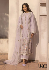 mohsin-saeed-fabrics-luxury-fashion-collection-daily-wear-wedding-and-formal-in-budget-This-product-is-from-khoobsurat-ibteda-emb-lawn25-ki-203-is-available-on-Mohsin-saeed-fabrics-website.
