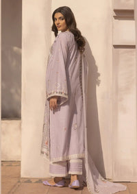 mohsin-saeed-fabrics-luxury-fashion-collection-daily-wear-wedding-and-formal-in-budget-This-product-is-from-khoobsurat-ibteda-emb-lawn25-ki-203-is-available-on-Mohsin-saeed-fabrics-website.