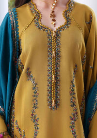 Republic Amaris Luxury Shawl'25 D-12 Ilyria