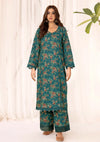 Inaaya By Johra'24 2Pcs JH-1048