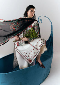 Jugnu Eid Emb Cotton'26 D-04 INALI