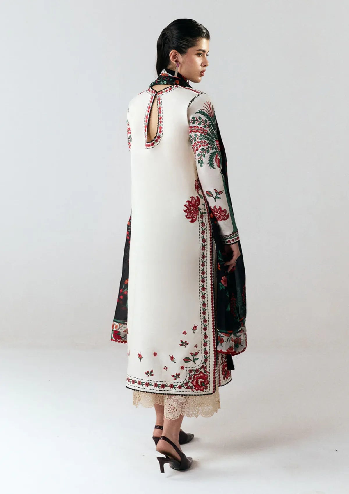 Jugnu Eid Emb Cotton'26 D-04 INALI