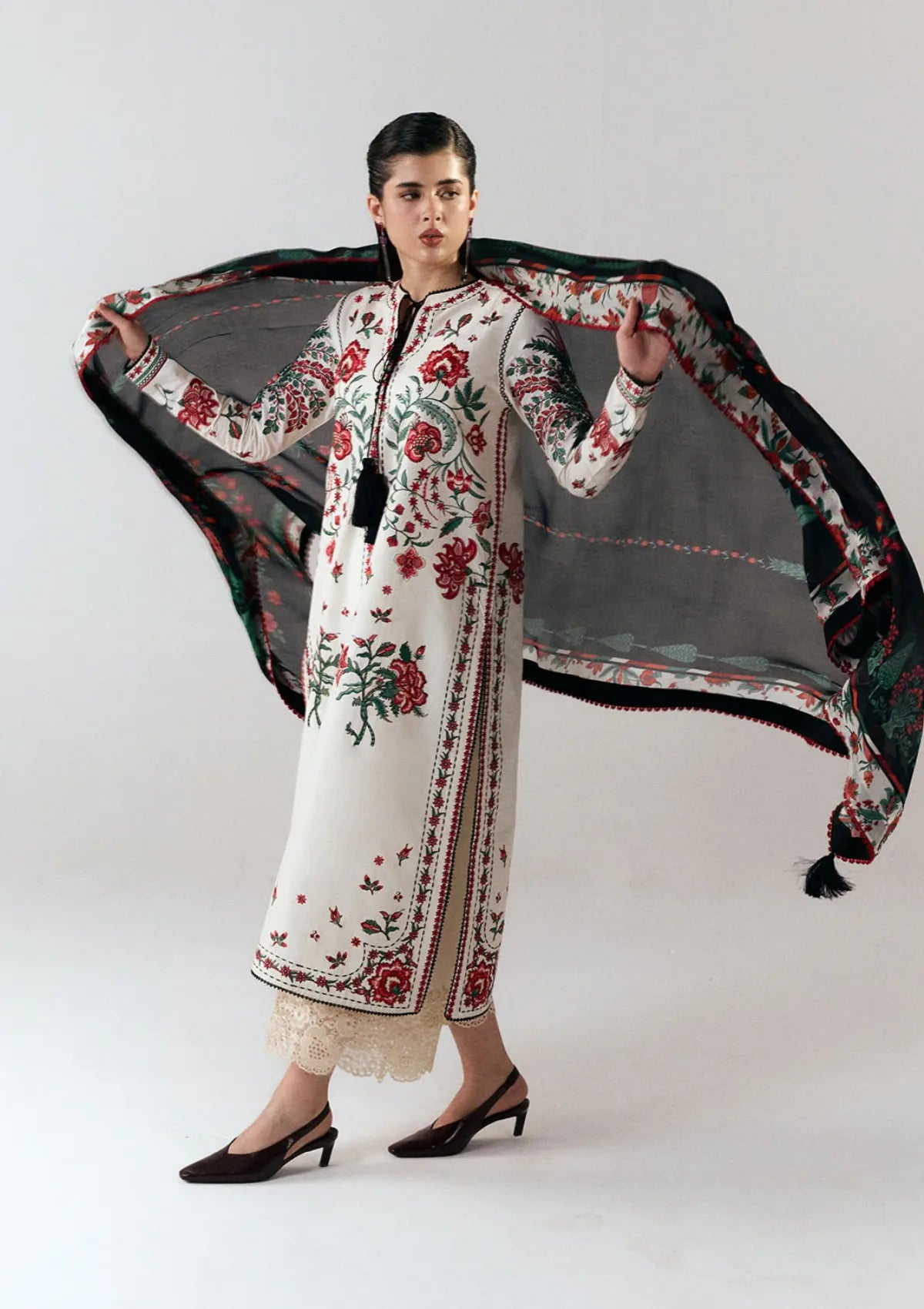 Jugnu Eid Emb Cotton'26 D-04 INALI