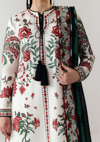 Jugnu Eid Emb Cotton'26 D-04 INALI