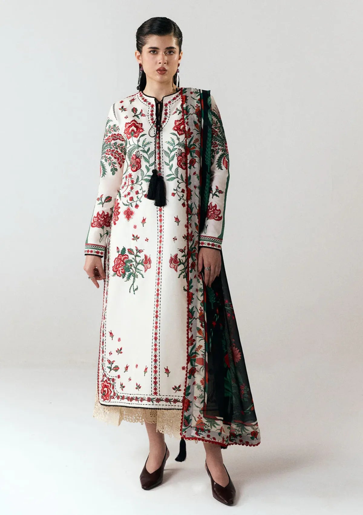 Jugnu Eid Emb Cotton'26 D-04 INALI
