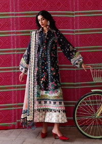 Republic Neoma Lawn'26 D-03 Inaya