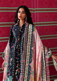 Republic Neoma Lawn'26 D-03 Inaya