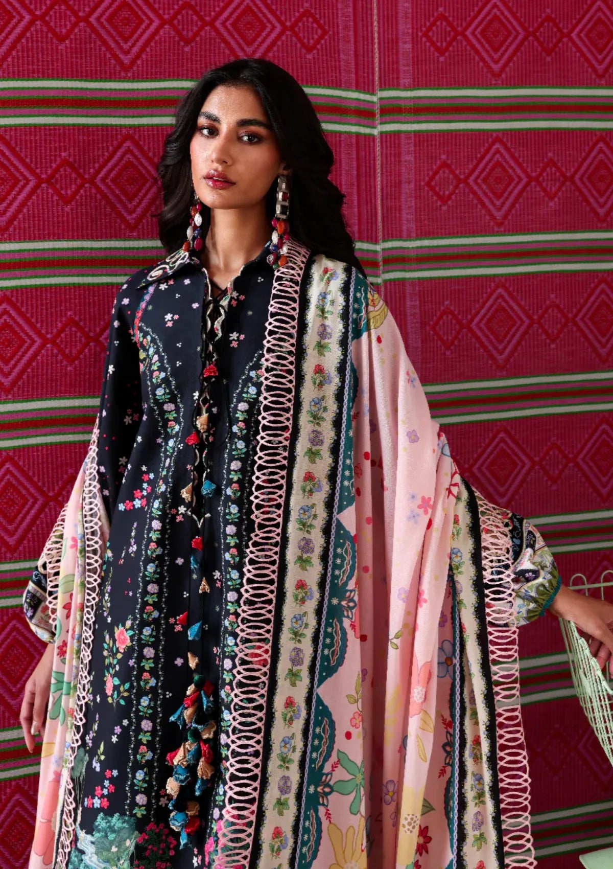 Republic Neoma Lawn'26 D-03 Inaya
