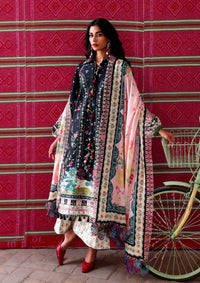 Republic Neoma Lawn'26 D-03 Inaya