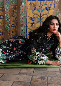 Republic Neoma Lawn'26 D-03 Inaya