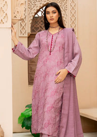 Nur Premium Dhanak'24 D-02