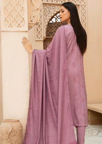 Nur Premium Dhanak'24 D-02