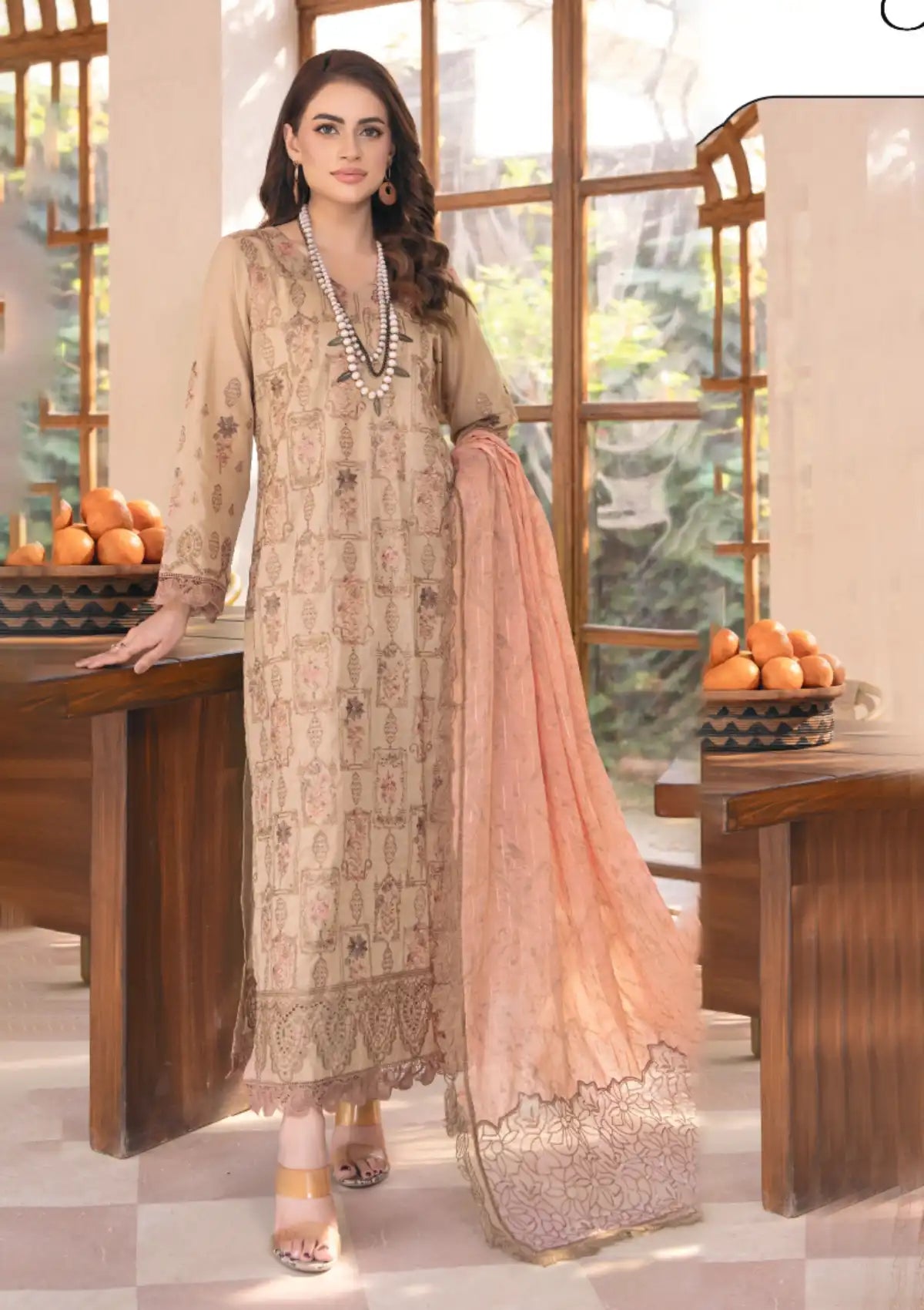 mohsin-saeed-fabrics-is-selling-online-and-in stores-Luxury-daily-wear-wedding-wear-formal-wear-in-budgeted-price-This-product-is-from-riaz-arts-intikhab-luxury-lawn25-d-02-is-available-on-Mohsin-saeed-fabrics-website.