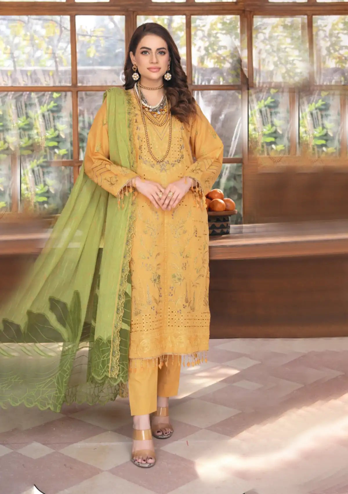 mohsin-saeed-fabrics-is-selling-online-and-in stores-Luxury-daily-wear-wedding-wear-formal-wear-in-budgeted-price-This-product-is-from-riaz-arts-intikhab-luxury-lawn25-d-06-is-available-on-Mohsin-saeed-fabrics-website.