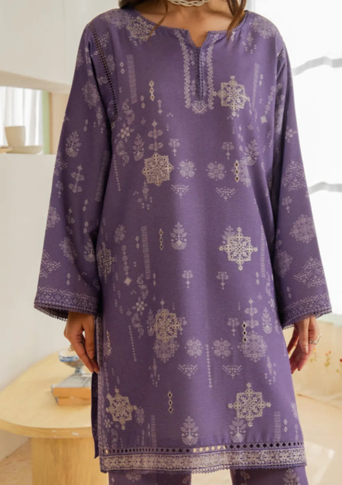 mohsin-saeed-fabrics-luxury-fashion-collection-daily-wear-wedding-and-formal-in-budget-This-product-is-from-yards-fall-florals-karandi25-d-05-ira-is-available-on-Mohsin-saeed-fabrics-website.