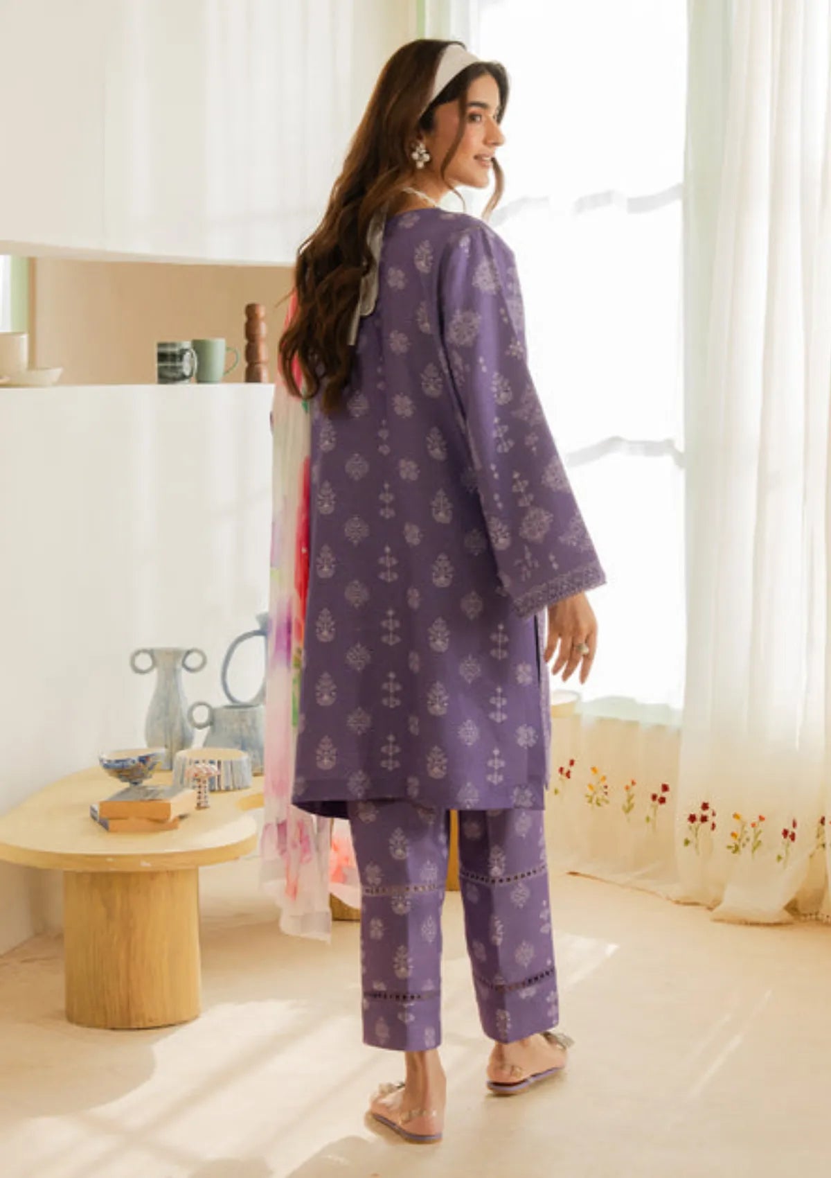 mohsin-saeed-fabrics-luxury-fashion-collection-daily-wear-wedding-and-formal-in-budget-This-product-is-from-yards-fall-florals-karandi25-d-05-ira-is-available-on-Mohsin-saeed-fabrics-website.