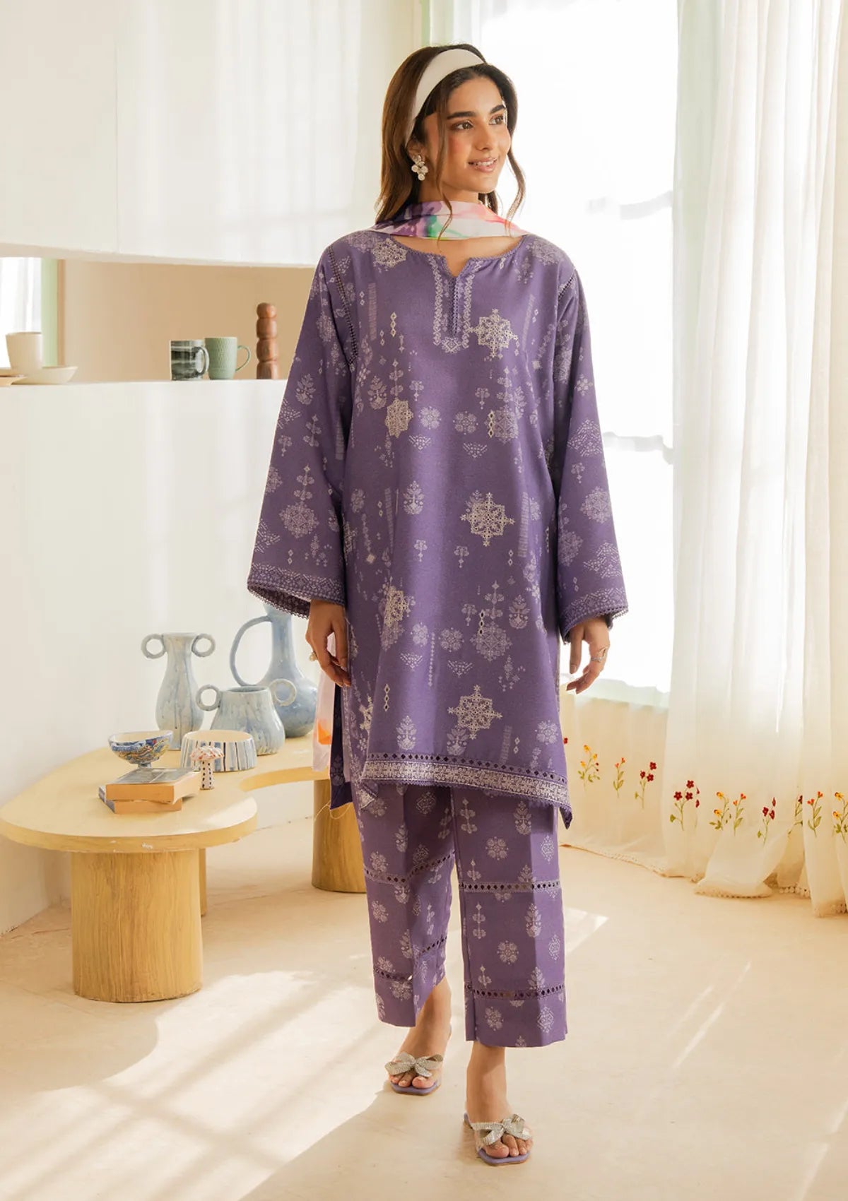 mohsin-saeed-fabrics-luxury-fashion-collection-daily-wear-wedding-and-formal-in-budget-This-product-is-from-yards-fall-florals-karandi25-d-05-ira-is-available-on-Mohsin-saeed-fabrics-website.