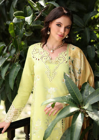 mohsin-saeed-fabrics-is-selling-online-and-in stores-Luxury-daily-wear-wedding-wear-formal-wear-in-budgeted-price-This-product-is-from-rang-rasiya-meharma-summer-emb-edit26-d-07-isabella is-available-on-Mohsin-saeed-fabrics-website.
