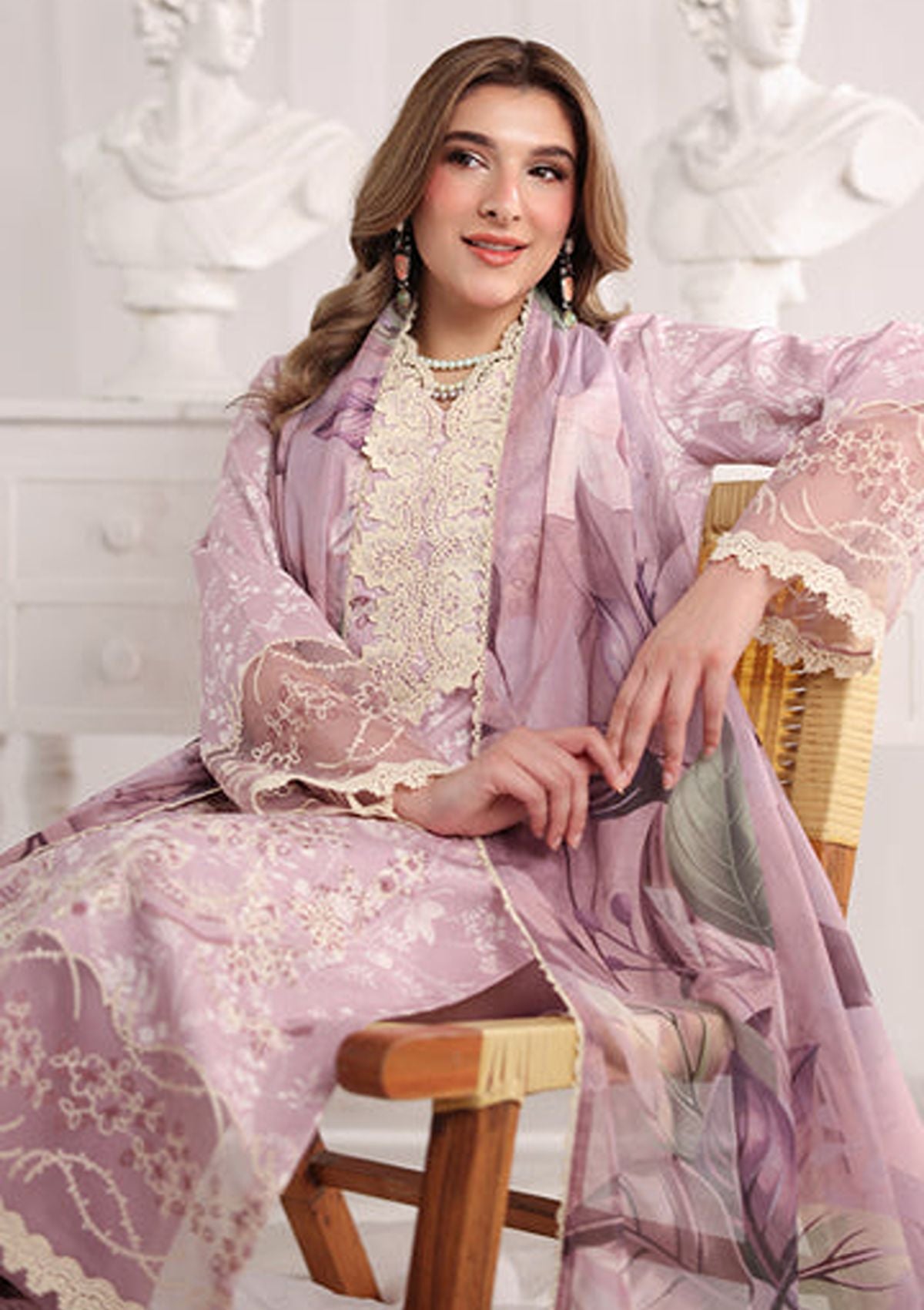 Rang Rasiya Nova Summer Edit'26 D-10 Isabella
