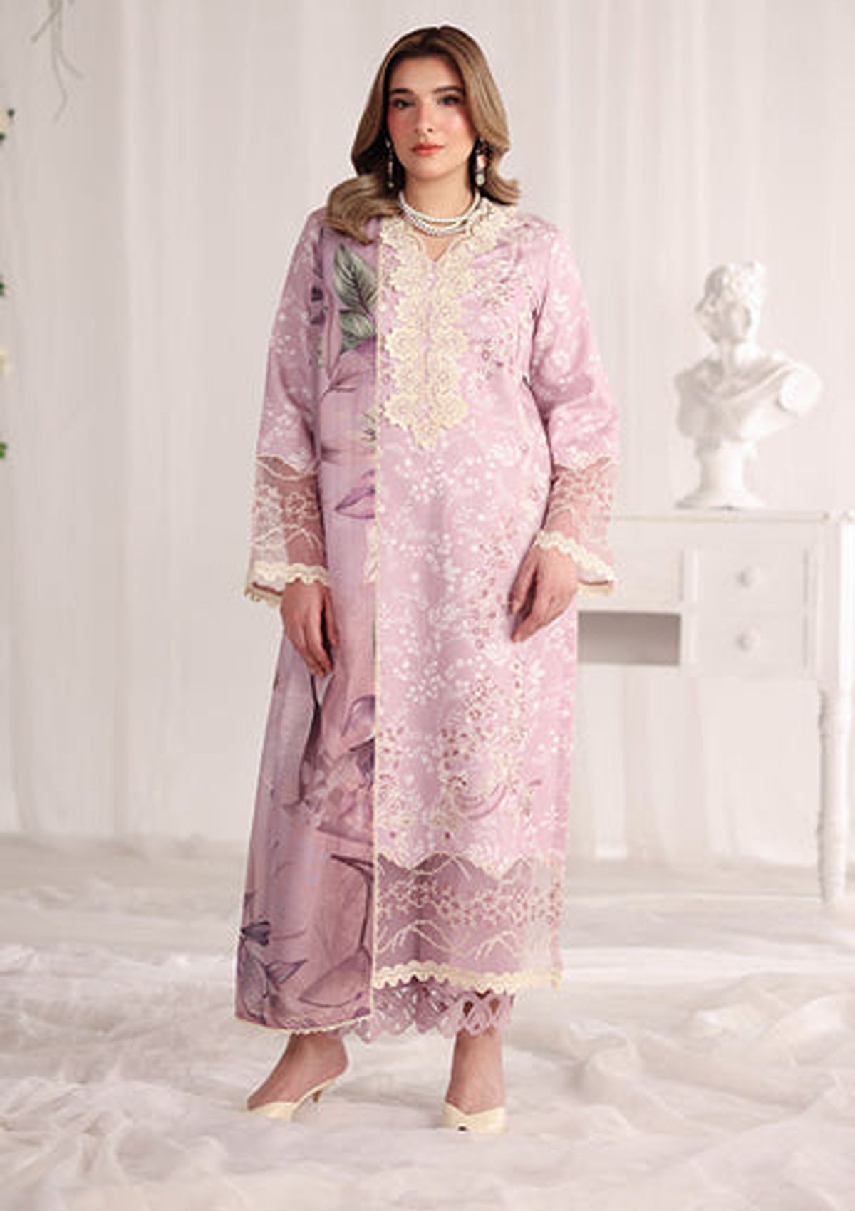Rang Rasiya Nova Summer Edit'26 D-10 Isabella