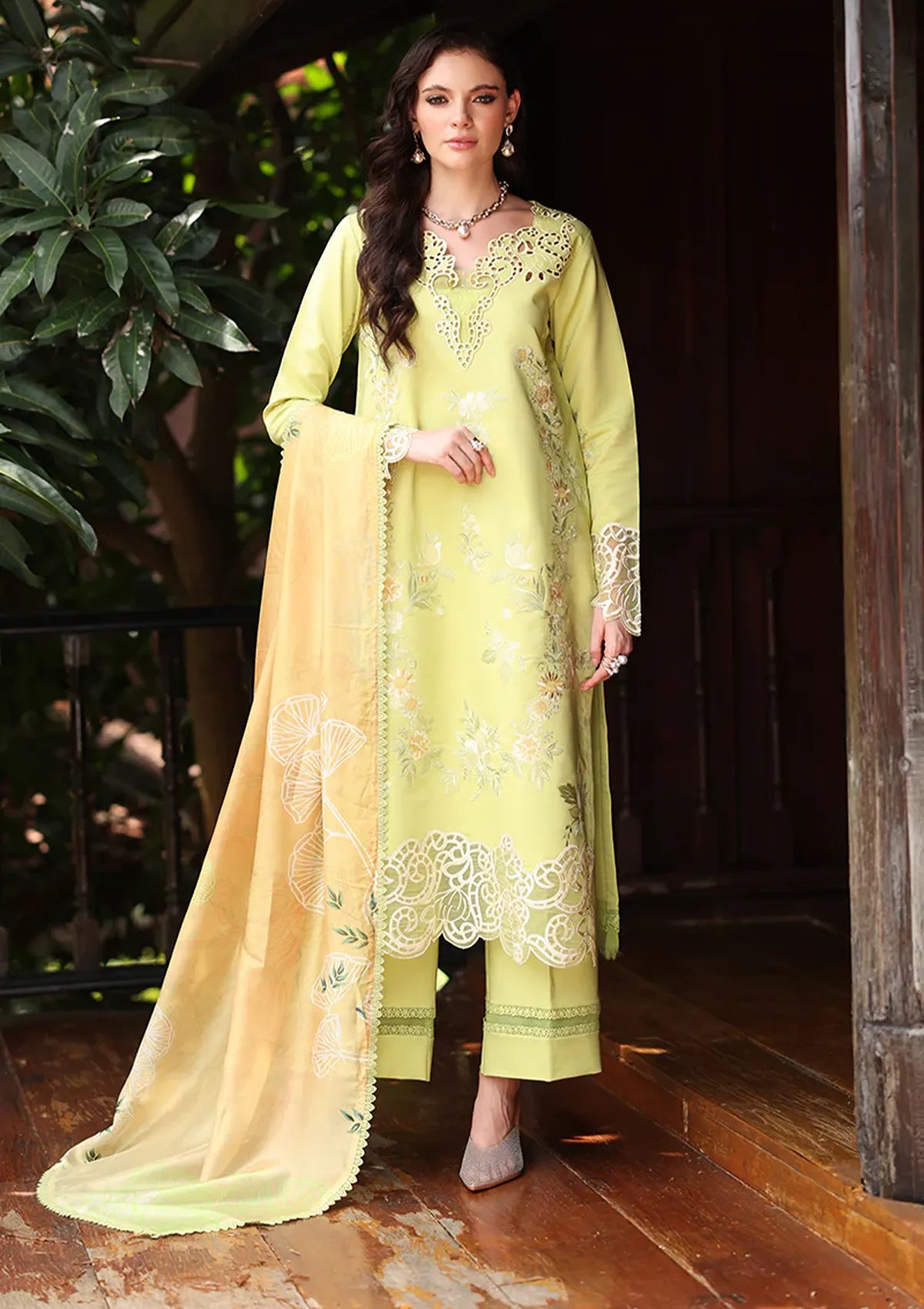 mohsin-saeed-fabrics-is-selling-online-and-in stores-Luxury-daily-wear-wedding-wear-formal-wear-in-budgeted-price-This-product-is-from-rang-rasiya-meharma-summer-emb-edit26-d-07-isabella is-available-on-Mohsin-saeed-fabrics-website.