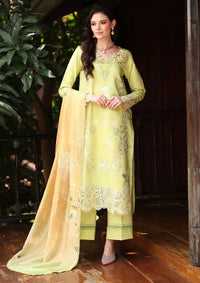 mohsin-saeed-fabrics-is-selling-online-and-in stores-Luxury-daily-wear-wedding-wear-formal-wear-in-budgeted-price-This-product-is-from-rang-rasiya-meharma-summer-emb-edit26-d-07-isabella is-available-on-Mohsin-saeed-fabrics-website.