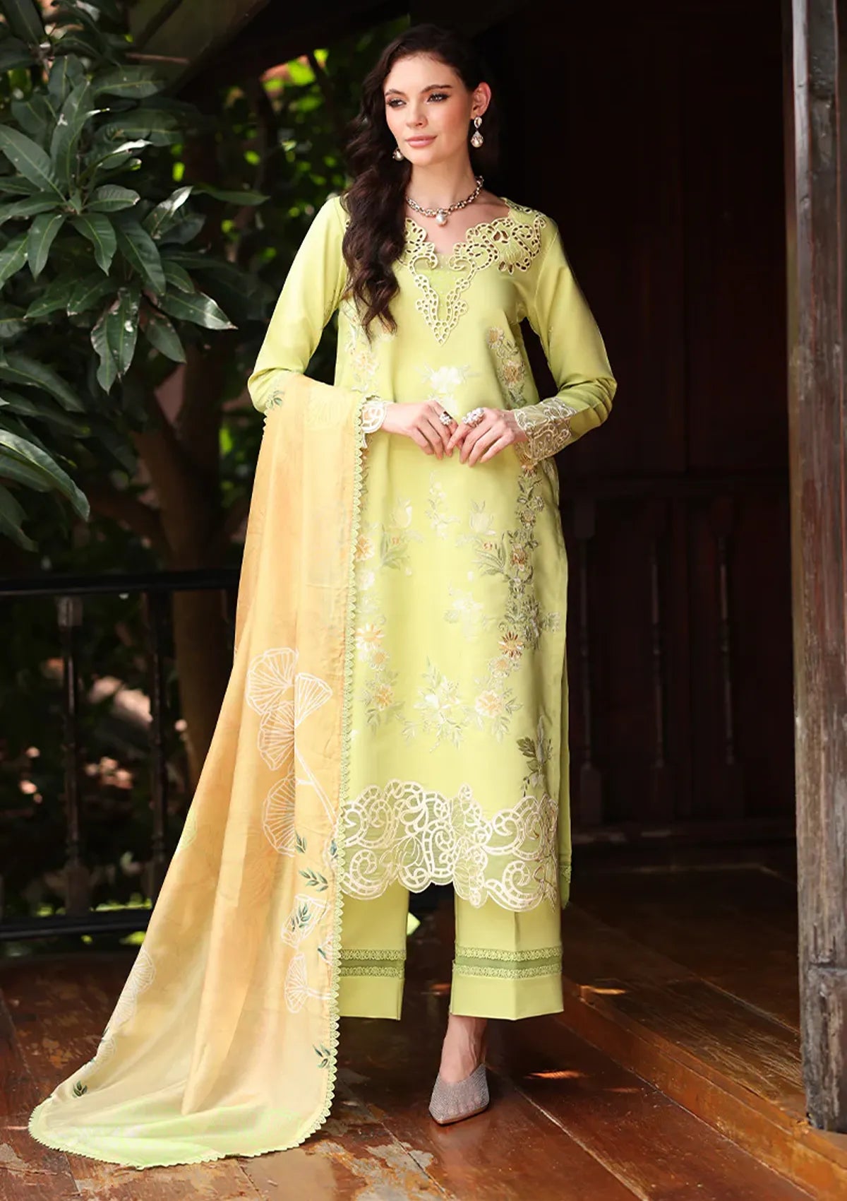 mohsin-saeed-fabrics-is-selling-online-and-in stores-Luxury-daily-wear-wedding-wear-formal-wear-in-budgeted-price-This-product-is-from-rang-rasiya-meharma-summer-emb-edit26-d-07-isabella is-available-on-Mohsin-saeed-fabrics-website.