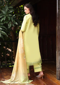 mohsin-saeed-fabrics-is-selling-online-and-in stores-Luxury-daily-wear-wedding-wear-formal-wear-in-budgeted-price-This-product-is-from-rang-rasiya-meharma-summer-emb-edit26-d-07-isabella is-available-on-Mohsin-saeed-fabrics-website.