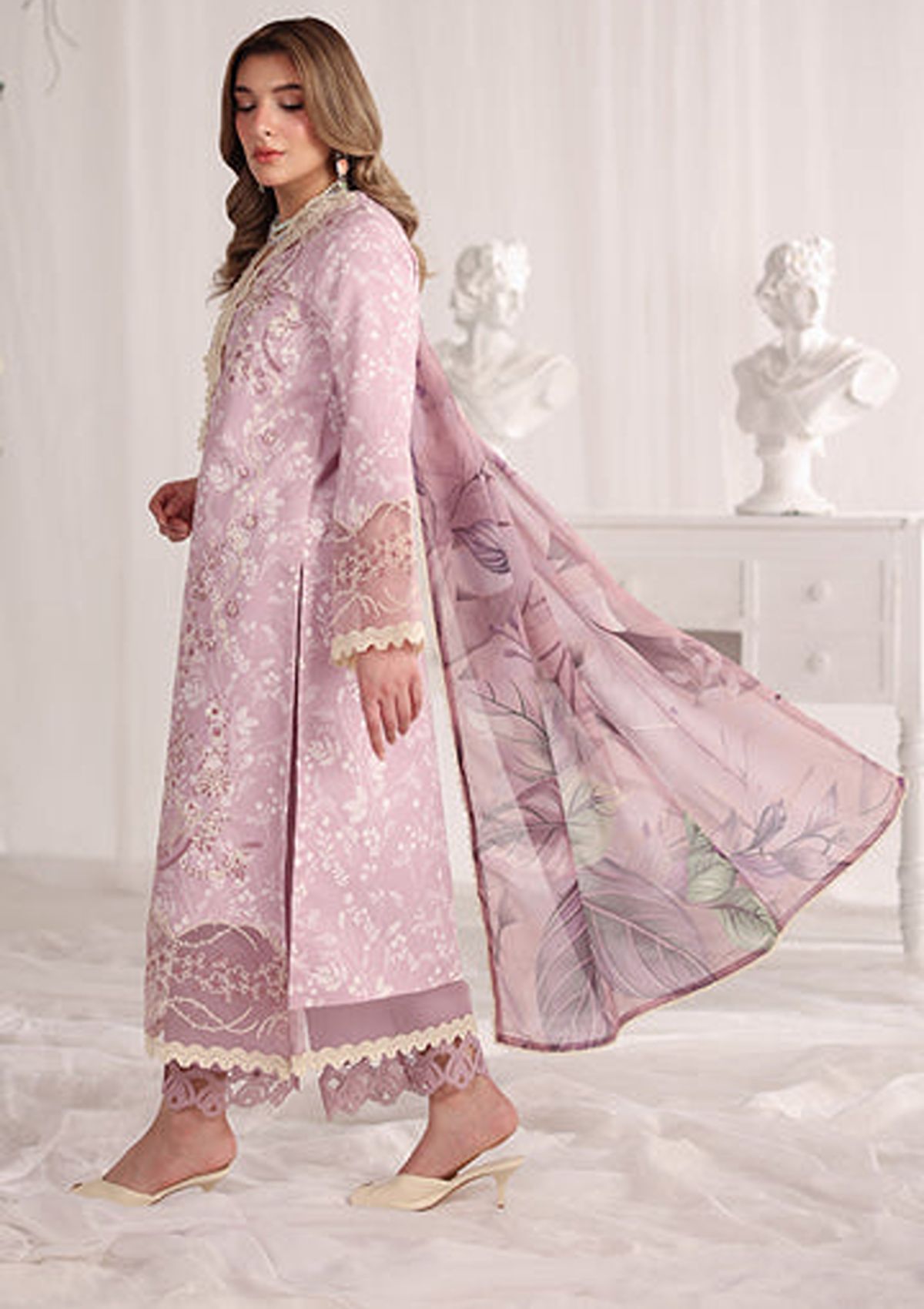 Rang Rasiya Nova Summer Edit'26 D-10 Isabella