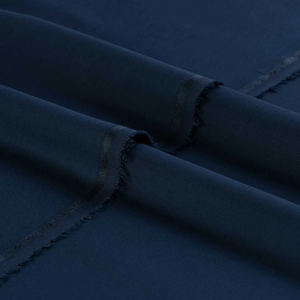 mohsin-saeed-fabrics-luxury-fashion-collection-daily-wear-wedding-and-formal-in-budget-This-product-is-from-epsilon-by-dynasty-1-is-available-on-Mohsin-saeed-fabrics-website.