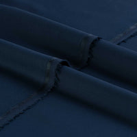 mohsin-saeed-fabrics-luxury-fashion-collection-daily-wear-wedding-and-formal-in-budget-This-product-is-from-epsilon-by-dynasty-1-is-available-on-Mohsin-saeed-fabrics-website.