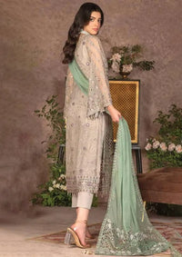 JJ Embellish By Janique'24 Vol-06 D-01