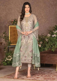 JJ Embellish By Janique'24 Vol-06 D-01