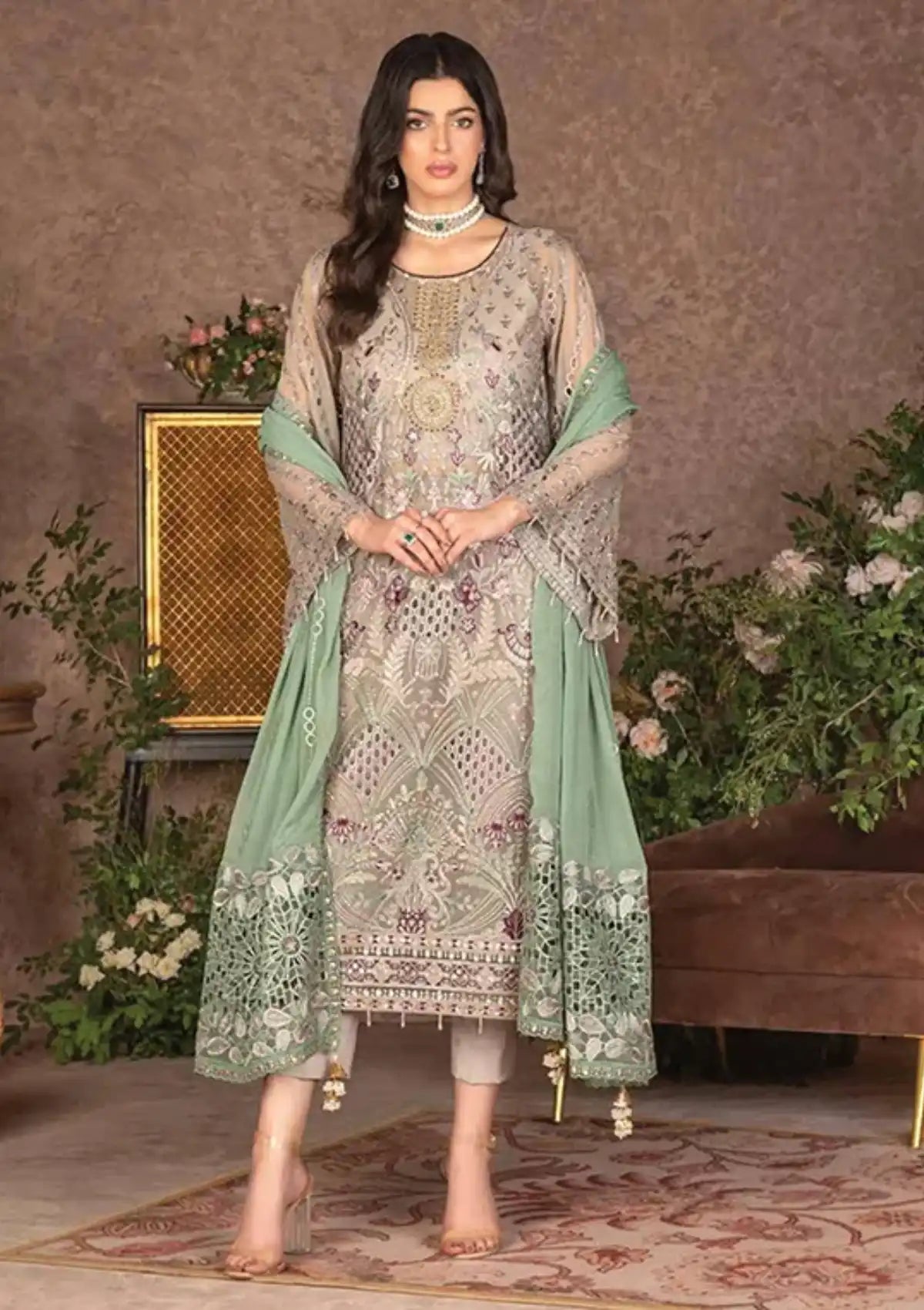 JJ Embellish By Janique'24 Vol-06 D-01